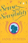 Sense and Sensibility Sense and Sensibility