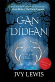 Gan Didean (Dyslexic-friendly edition) Gan Didean (Dyslexic-friendly edition)