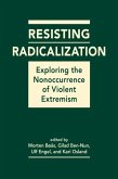 Resisting Radicalization