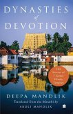Dynasties Of Devotion Dynasties Of Devotion