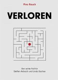 Verloren (eBook, ePUB)