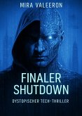 Finaler Shutdown (eBook, ePUB)