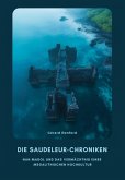 Die Saudeleur-Chroniken (eBook, ePUB)