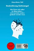 Denkstörung Zeitmangel (eBook, ePUB)