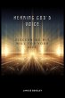 Hearing God's Voice: Discerning His... - Bild 1
