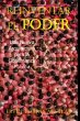 Reinventar el Poder: Una Nueva... - Bild 1
