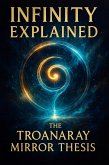Infinity Explained - The Troanary Mirror Thesis (eBook, ePUB) Infinity Explained - The Troanary Mirror Thesis (eBook, ePUB)