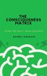 The Consciousness Matrix: Decode Your... - Bild 1