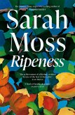 Ripeness (eBook, ePUB) Ripeness (eBook, ePUB)