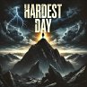 Hardest Day (eBook, ePUB) - Bild 1