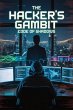 The Hacker's Gambit: Code of Shadows... - Bild 1
