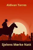 Sjelens Mørke Natt (eBook, ePUB) Sjelens Mørke Natt (eBook, ePUB)