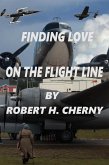 Finding Love on the Flight Line (eBook, ePUB)