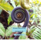 Echoes of My Journey - Immigrant Life (eBook, ePUB)