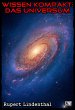 Wissen kompakt - Das Universum (eBook,... - Bild 1