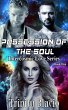 Possession of The Soul (Intercosmic... - Bild 1