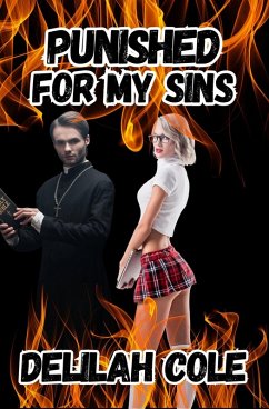 Cover Punished For My Sins (eBook, ePUB)
