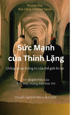 Cover S¿c m¿nh c¿a Thinh l¿ng (eBook, ePUB)