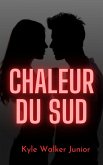 Chaleur du sud (eBook, ePUB)