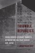 Triangle Republics (eBook, ePUB) - Bild 1