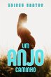 Um Anjo A Caminho (eBook, ePUB) - Bild 1