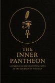 The Inner Pantheon (eBook, ePUB)
