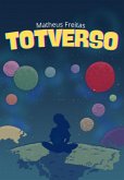 Totverso (eBook, ePUB)