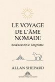 Le Voyage De L'âme Nomade (eBook, ePUB)