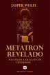 Metatron Revelado (eBook, ePUB) - Bild 1