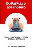 Do Pai Pobre Ao Filho Rico (eBook, ePUB)