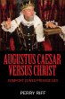 Augustus Caesar Versus Christ (eBook,... - Bild 1