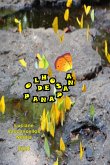 Olhos De Panapaná (eBook, ePUB) Olhos De Panapaná (eBook, ePUB)