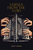Verses from the Void (eBook, ePUB)