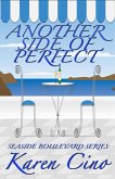 Another Side of Perfect (Seaside Boulevard, #3) (eBook, ePUB)