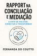 Rapport Na Conciliação E Mediação... - Bild 1
