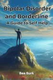 Bipolar Disorder And Borderline: (eBook, ePUB)