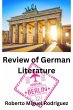 Review of German Literature (eBook,... - Bild 1