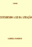 Entendendo A Lei Da Atração (eBook, ePUB)