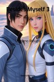 Besides Myself 3 (eBook, ePUB)