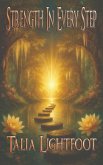 Strength In Every Step (eBook, ePUB) Strength In Every Step (eBook, ePUB)