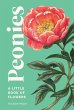 Peonies (eBook, ePUB) - Bild 1