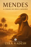 Mendes (eBook, ePUB)