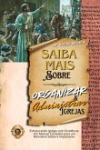 Saiba Mais Como Organiza E Administra Igrejas (eBook, ePUB)