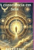 A Consciencia Em Sela (eBook, ePUB)