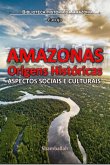 Amazonas - Origens Históricas (eBook, ePUB)