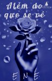 Além do que se vê (eBook, ePUB)