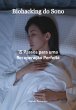 Biohacking Do Sono (eBook, ePUB) - Bild 1