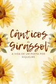 Conticos De Girassol (eBook, ePUB) Conticos De Girassol (eBook, ePUB)