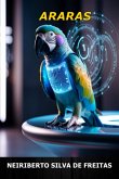 Araras (eBook, ePUB)