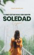 Como Estar Solo sin Sentir Soledad... - Bild 1
